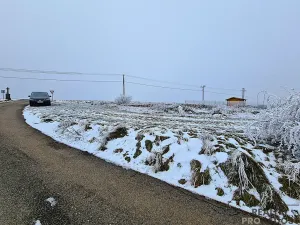 Prodej pozemku pro bydlení, Ruprechtov, 755 m2