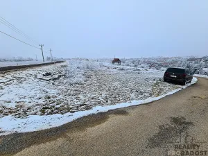 Prodej pozemku pro bydlení, Ruprechtov, 755 m2