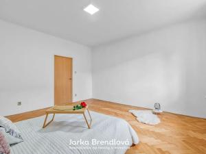 Pronájem bytu 2+kk, Ostrava, Alšovo náměstí, 51 m2