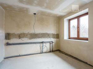 Pronájem komerčního pozemku, Kořenice - Pučery, 11302 m2