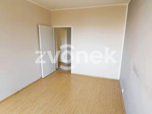 Prodej bytu 2+1, Zlín, Okružní, 62 m2