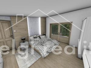 Prodej pozemku pro bydlení, Maršov, 1159 m2