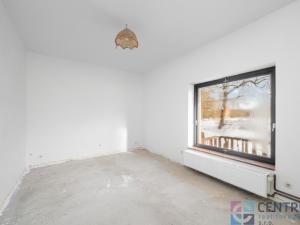 Prodej rodinného domu, Troskovice, 200 m2