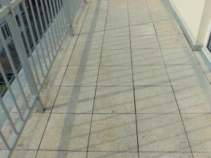 Pronájem bytu 1+kk, Praha - Nusle, Kloboučnická, 35 m2
