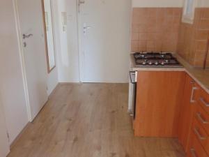 Pronájem bytu 1+kk, Praha - Nusle, Kloboučnická, 35 m2