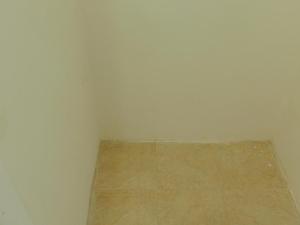 Pronájem bytu 1+kk, Praha - Nusle, Kloboučnická, 35 m2