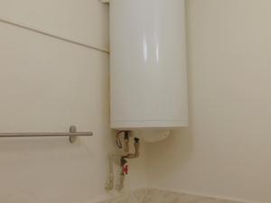 Pronájem bytu 1+kk, Praha - Nusle, Kloboučnická, 35 m2