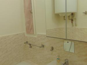 Pronájem bytu 1+kk, Praha - Nusle, Kloboučnická, 35 m2