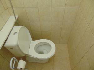 Pronájem bytu 1+kk, Praha - Nusle, Kloboučnická, 35 m2
