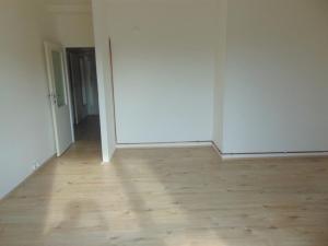 Pronájem bytu 1+kk, Praha - Nusle, Kloboučnická, 35 m2