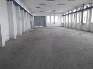 Pronájem skladu, Kojetín, 1000 m2