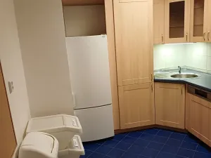 Pronájem kanceláře, Praha - Krč, Nová cesta, 430 m2