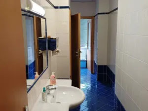 Pronájem kanceláře, Praha - Krč, Nová cesta, 430 m2