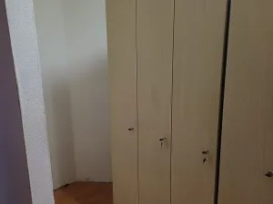 Pronájem kanceláře, Praha - Krč, Nová cesta, 430 m2