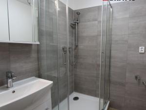 Pronájem bytu 2+1, Šlapanice, Brněnská, 61 m2