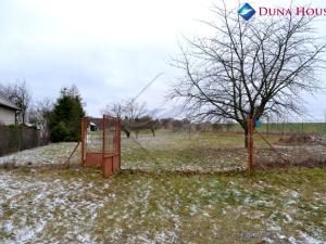 Prodej pozemku pro bydlení, Zahořany, 3573 m2