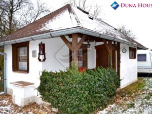 Prodej pozemku pro bydlení, Zahořany, 3573 m2