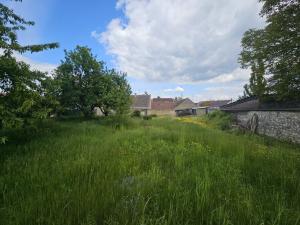 Prodej rodinného domu, Nové Strašecí, Karlovarská, 122 m2