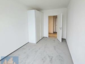 Pronájem bytu 3+kk, Praha - Dolní Měcholupy, Kardausova, 97 m2