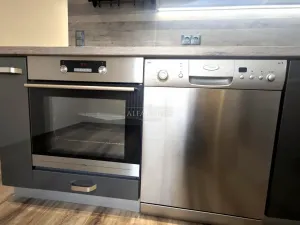 Pronájem bytu 3+1, Ostrov, Družební, 80 m2