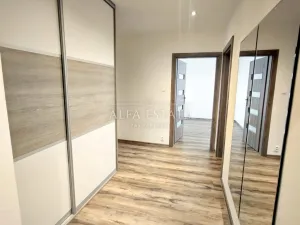 Pronájem bytu 3+1, Ostrov, Družební, 80 m2