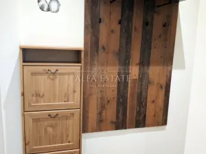 Pronájem bytu 3+1, Ostrov, Družební, 80 m2