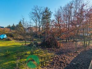 Prodej pozemku pro bydlení, Loučeň, Sportovní, 847 m2