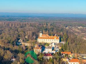 Prodej pozemku pro bydlení, Loučeň, Sportovní, 847 m2