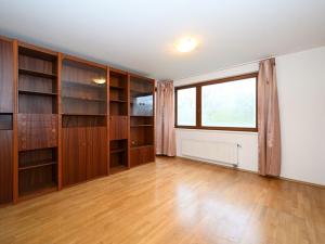 Pronájem bytu 2+kk, Praha - Žižkov, Kališnická, 49 m2