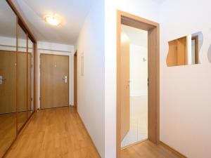 Pronájem bytu 2+kk, Praha - Žižkov, Kališnická, 49 m2