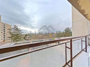 Prodej bytu 4+1, Praha, 92 m2