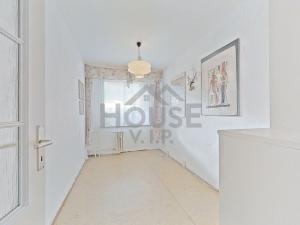 Prodej bytu 4+1, Praha, 92 m2