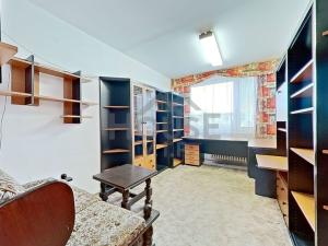 Prodej bytu 4+1, Praha, 92 m2