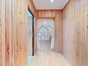 Prodej bytu 4+1, Praha, 92 m2
