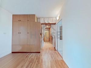 Prodej bytu 4+1, Praha, 92 m2