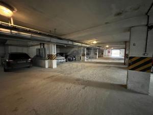 Prodej bytu 4+1, Praha, 92 m2