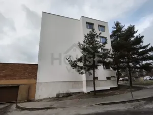 Prodej bytu 4+1, Praha, 92 m2