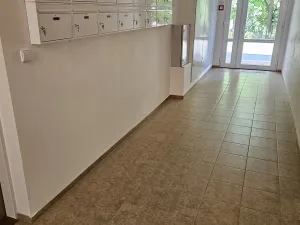 Pronájem bytu 2+kk, Doksy, Dalibora z Myšlína, 56 m2