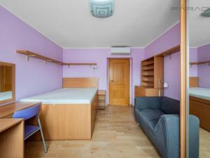 Prodej rodinného domu, Říčany, Jiráskova, 335 m2
