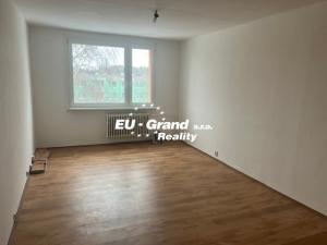 Pronájem bytu 1+kk, Varnsdorf, Čelakovická, 27 m2