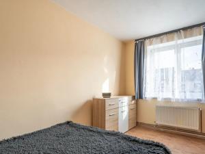 Pronájem rodinného domu, Kobylnice, Na Budínku, 75 m2