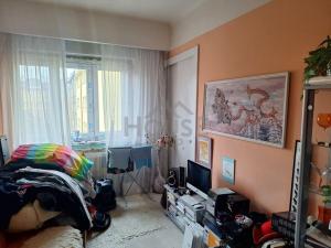 Prodej bytu 2+kk, Praha - Nusle, Spolupráce, 47 m2