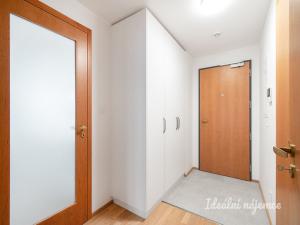 Pronájem bytu 2+kk, Praha - Stodůlky, Vackova, 60 m2