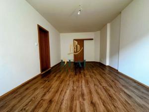 Prodej bytu 2+kk, Karlovy Vary, Na Vyhlídce, 78 m2