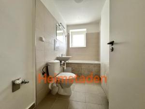 Pronájem bytu 2+1, Hlučín, Krátká, 48 m2