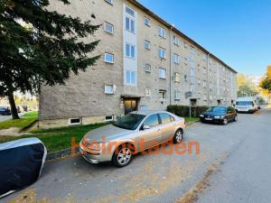 Pronájem bytu 2+1, Hlučín, Krátká, 48 m2