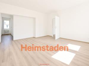 Pronájem bytu 3+1, Havířov - Šumbark, Boženy Němcové, 70 m2