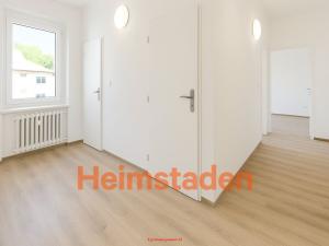 Pronájem bytu 3+1, Havířov - Šumbark, Boženy Němcové, 70 m2