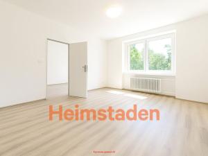 Pronájem bytu 3+1, Havířov - Šumbark, Boženy Němcové, 70 m2