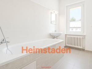 Pronájem bytu 3+1, Havířov - Šumbark, Boženy Němcové, 70 m2